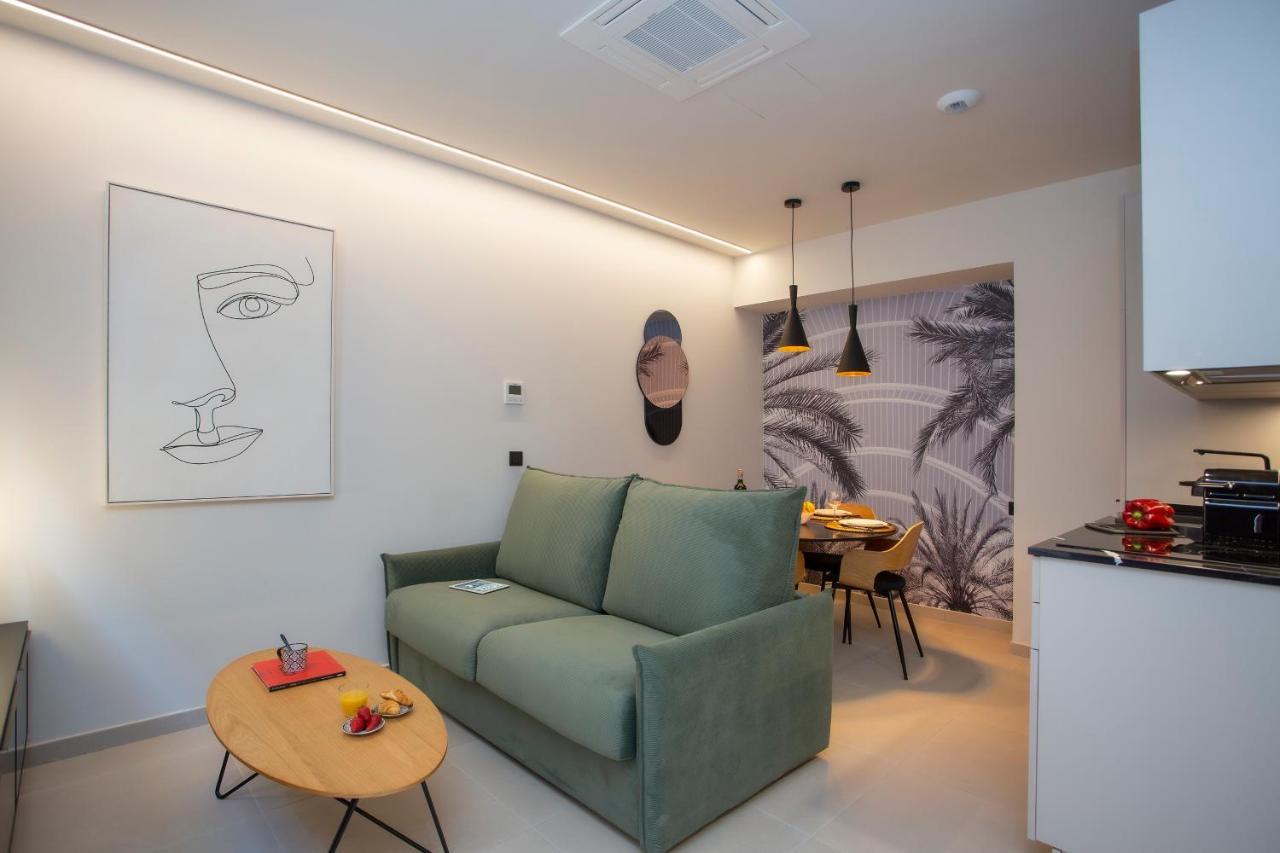 Neobeds - New ! Amazing Charming Cosy 1Br Apt Valencia Exterior photo