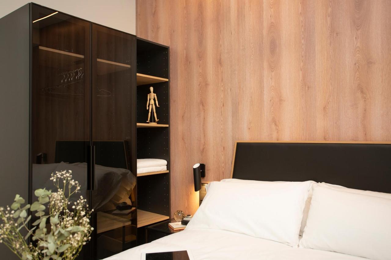 Neobeds - New ! Amazing Charming Cosy 1Br Apt Valencia Exterior photo