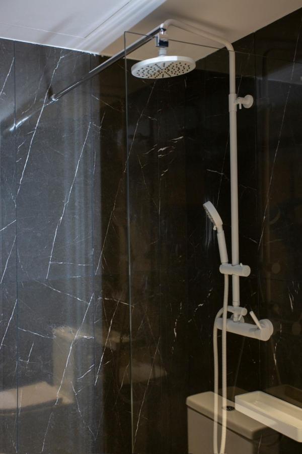 Neobeds - New ! Amazing Charming Cosy 1Br Apt Valencia Exterior photo